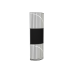 Vicoustic VicTotem Ultra VMT